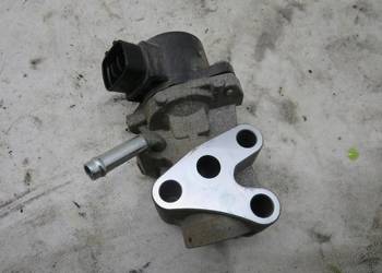 ZAWÓR EGR PEUGEOT 108 C1 II AYGO II 1.0 12V