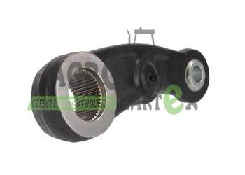 5173542, 5183051, 5171475 RAMIĘ PODNOŚNIKA CNH