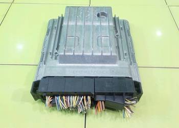 BMW 3 E92 M-PAKIET 2.0 B 07r 2D sterownik komputer silnika 7580279 5WK93637