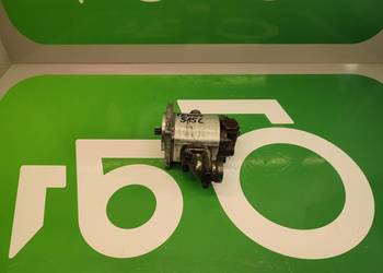 Pompa AZPF11 Rexroth 0510725386 AGCO E514100491010 Fendt 515 C