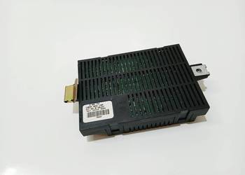 MODUŁ STEROWNIK ŚWIATEŁ BMW E60 E61 6962723 (0000285)