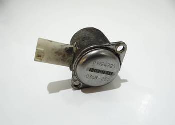 CZUJNIK MAGLOWNICY BMW E60 LCI