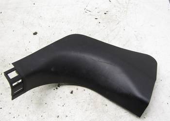 OSŁONA PROGU SŁUPKA PRAWY PRZÓD PRZEDNIA SUZUKI SWIFT VI MK8 76131-52R0