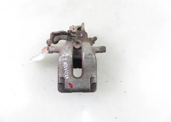 ZACISK PRAWY TYŁ PEUGEOT 307