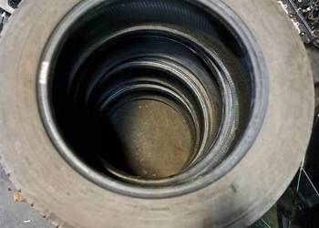 Opony Continental  195 60 15  88h