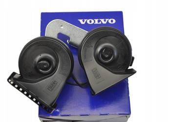 VOLVO XC90 klaksony komplet 31111192 OE