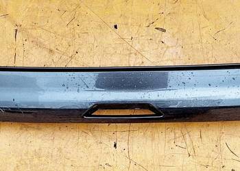 BLEDNA KLAPY FORD KUGA II MK2 GV4B-S423A40-A