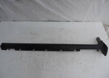 ford KUGA II MK2 LISTWA PROGOWA LEWA CV44-S10155-A