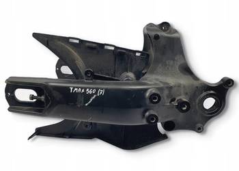 WAHACZ TYŁ Yamaha T-Max 560 Tech Max 560 20-25 tylny wahacz