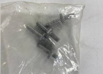 Śruba zderzaka Iveco Daily 98433366