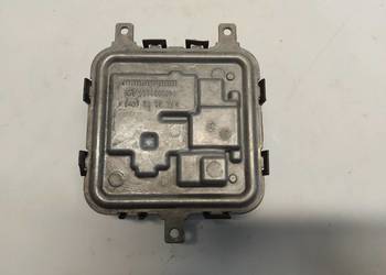 OPEL Grandland II Przetwornica lampy przód 9858203180