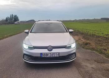 2.0 TDI 150 KM DSG