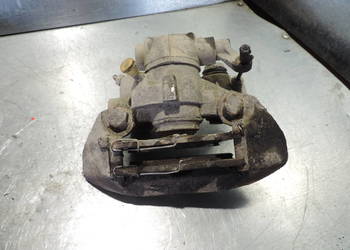 PEUGEOT 206 ZACISK HAMULCOWY LEWY TYŁ