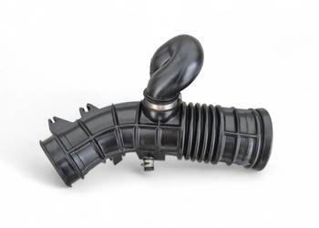 RURKA RURA PRZEWÓD POWIETRZA HONDA CR-V I ( 1 ) 2.0 B