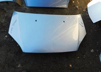 c-max maska nr 34468 WYSYŁKA