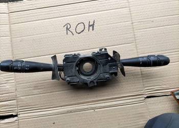 MANETKA PRZEŁĄCZNIK Renault Laguna 1 7700424207 54034719