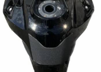 Bak zbiornik paliwa KTM 1290 Superduke GT (2021)