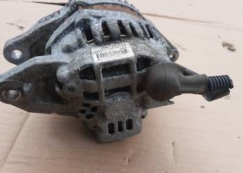 alternator 85A mitsubishi Colt VI z30 1.1 1.3 A5TG0091ZT MN155953 oryginał