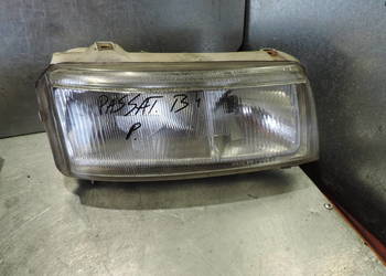 VW PASSAT B4 LAMPA PRAWA PRZEDNIA