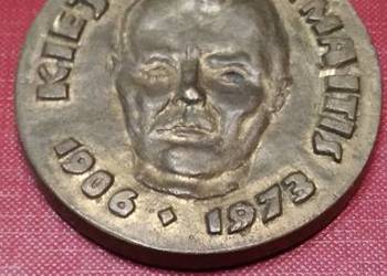 AGH-DZIEŃ HUTNIKA-1974 AGH-DZIEŃ HUTNIKA-1974