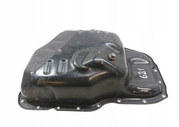 MISKA OLEJOWA 2.0 D4D Toyota RAV4 IV (2012-  )