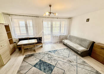 3 pokoje Kielce Nowowiejska inwestycja