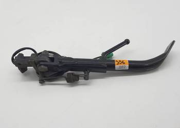 SUZUKI GSX-S 1000 15-20 STOPKA BOCZNA + CZUJNIK STOPKI