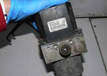 POMPA ABS 0265800007 MONDEO MK3