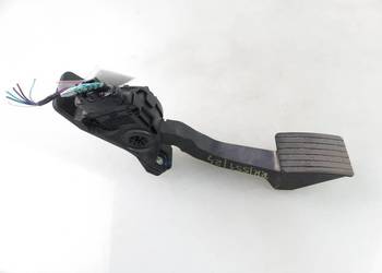 POTENCJOMETR GAZU MITSUBISHI SPACE STAR VI 1.0 12V 6PV31202803