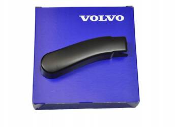 VOLVO S80 prawa zaslepka ramienia wycieraczki OE