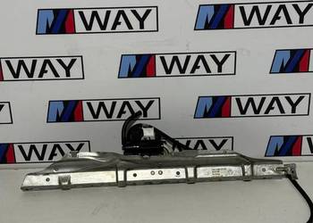 BMW F07 F10 F20 F25 F30 E84 E70 MOCOWANIE UCHWYT OSŁONA KOLEKTORA 7588579