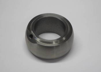 Wkładka kula ślimaka wysypu zboża Fortschritt E512 E514 4221628117