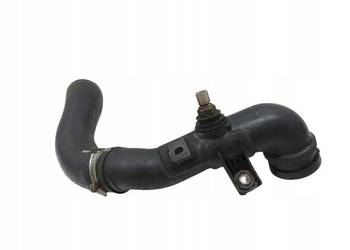 DOLOT POWIETRZA 173620R030 2.0 D4D Toyota Avensis III (2009-)