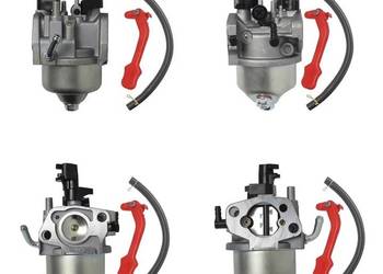 Gaźnik Do Odśnieżarek TORO 121-0345 Power Max 926 OXE, OXE 928 OE