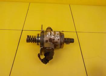 OCTAVIA LEON A3 2.0 TFSI 13r 200KM CCZ pompa wtryskowa paliwa