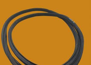 USZCZELKA DRZWI PRAWY PRZÓD 3D KAROSERYJNA Opel Corsa V (2014-  ) E