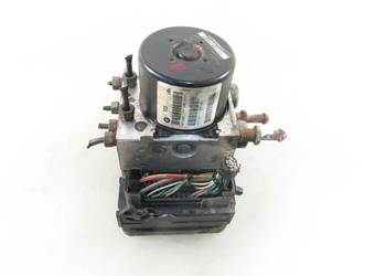 POMPA ABS CHRYSLER VOYAGER IV P04721453AC 25092643533 25060001013