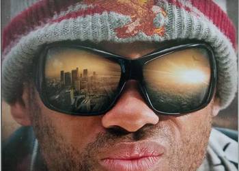 Hancock  DVD Will Smith, Charlize Theron Hancock  DVD Will Smith, Charlize Theron