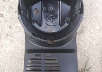 simson sr50 org osłona lampy nowa