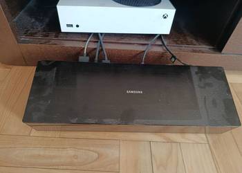 One Connect Samsung SOC1002N