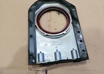 Dekiel MWM Renault 103 - 54, 106 - 54, 110 - 54, 120 - 54, 133 - 54, 145 -