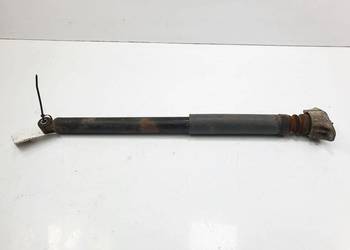 AMORTYZATOR PRAWY TYŁ FORD C-MAX