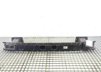 BELKA ZDERZAKA TYŁ MERCEDES W246 Minivan 11-18 WZMOCNIENIE