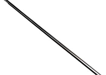 VOLVO XC90 listwa zewnetrzna drzwi prawy przod ozdobna 32237179 OE