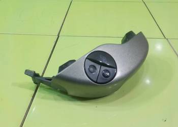 TOYOTA PRIUS II 1.5 VVTI 09r HB 5D przelacznik kierownicy