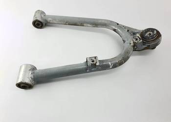 Wahacz Przedni Lewy Gorny Sworzen Honda Trx 250