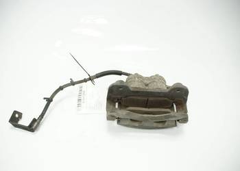 ZACISK HAMULCOWY PRZÓD PRAWY FORD MUSTANG V