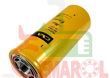 Filtr oleju hydraulicznego cat seria e,f Filtr oleju hydraulicznego cat seria e,f