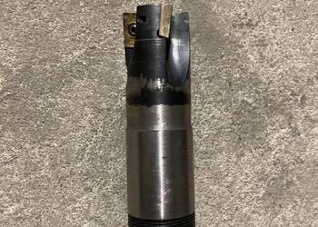 Frez składany WALTER fi 32 F/V