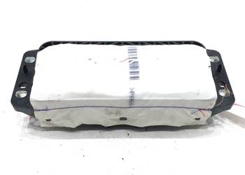 PODUSZKA POWIETRZNA PASAŻERA VW PASSAT B8 3G0880204E AIRBAG